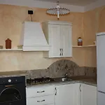 Residenza Gelsomino