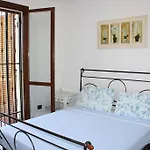 Residenza Gelsomino