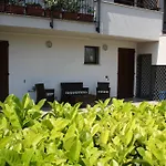 Residenza Gelsomino